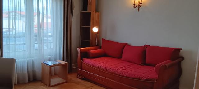 Location appartement T3 Biarritz - Photo 3