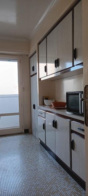 Location appartement T3 Biarritz - Photo 4