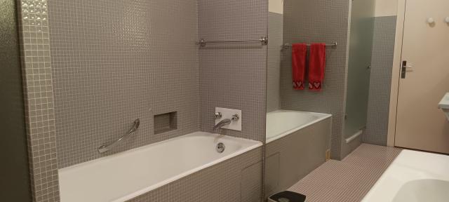 Location appartement T3 Biarritz - Photo 5