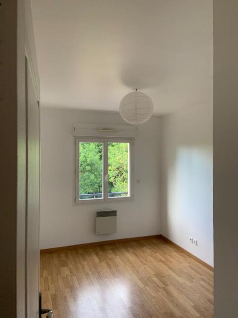 Location appartement T2 Beauvais - Photo 3
