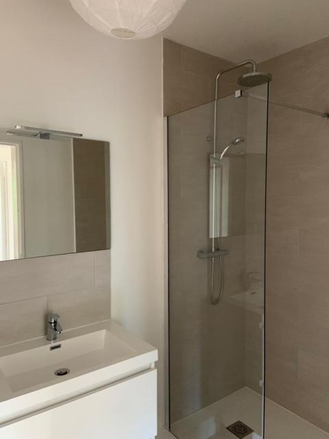 Location appartement T2 Beauvais - Photo 4