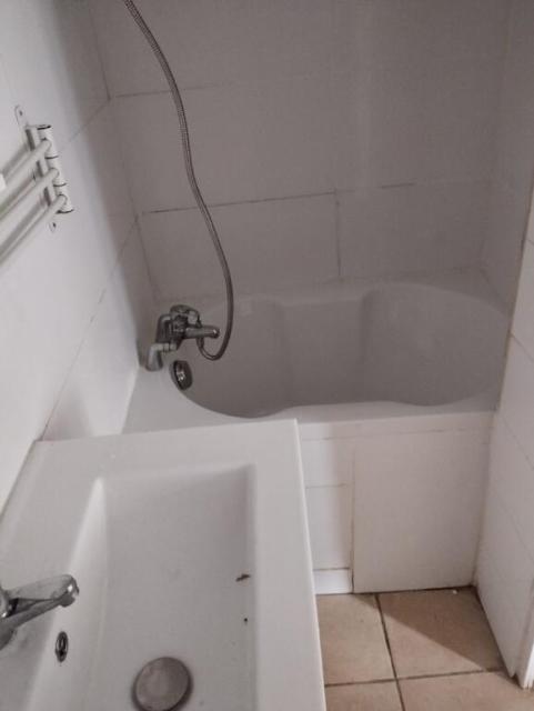 Location studio Argenteuil - Photo 7