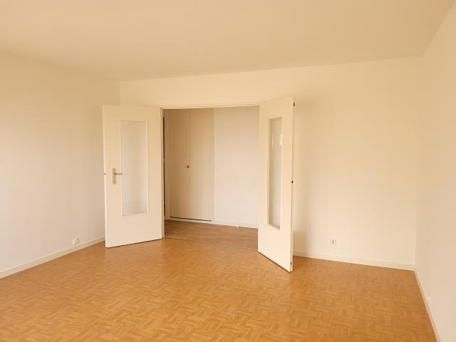 Location appartement T3 Taverny - Photo 2