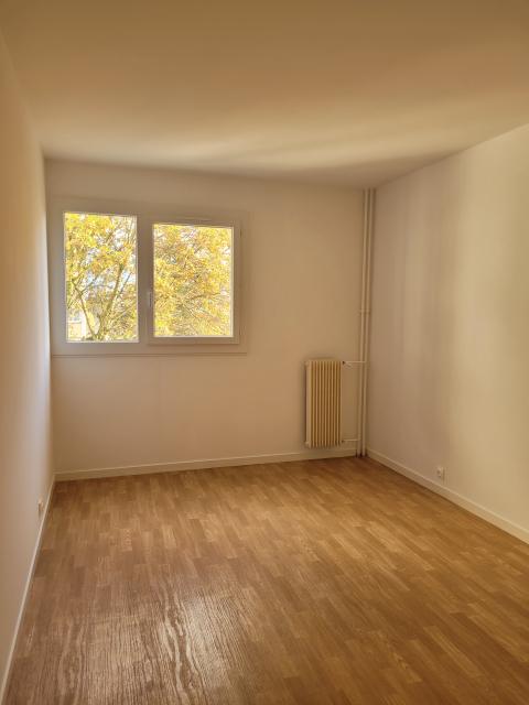 Location appartement T3 Taverny - Photo 3