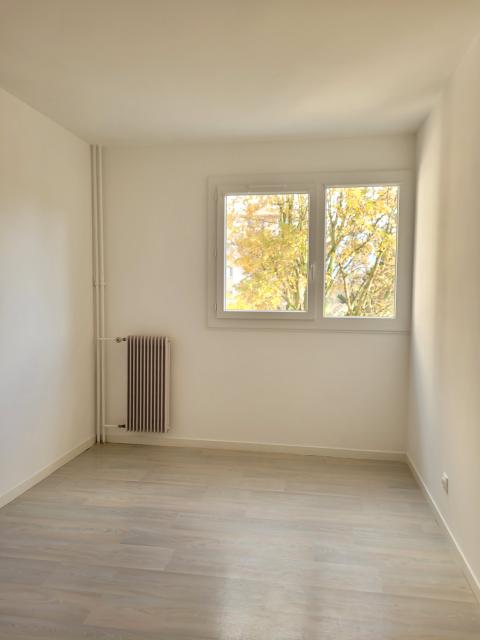 Location appartement T3 Taverny - Photo 4