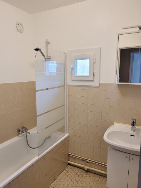 Location appartement T3 Taverny - Photo 6