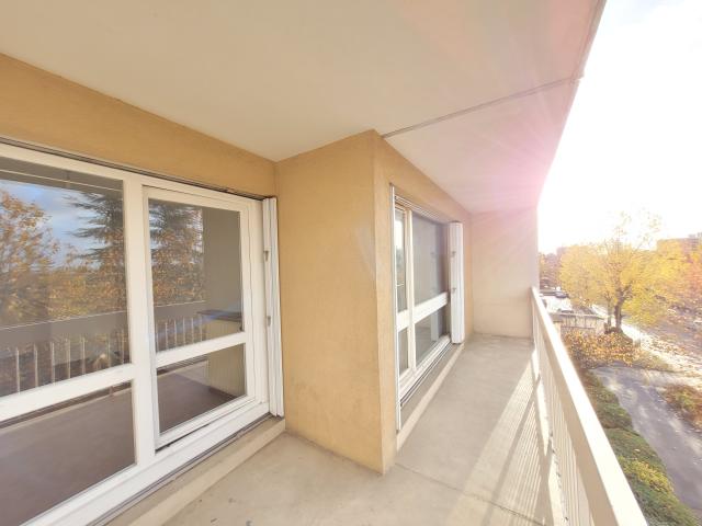 Location appartement T3 Taverny - Photo 7