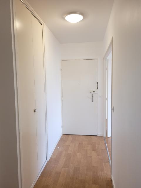 Location appartement T3 Taverny - Photo 8