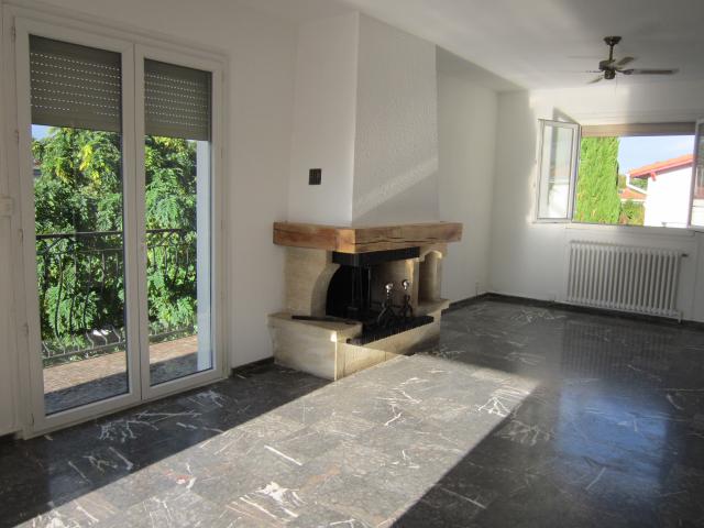 Location appartement T4 Toulouse - Photo 3