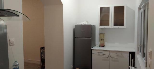 Location maison F4 Homecourt - Photo 2