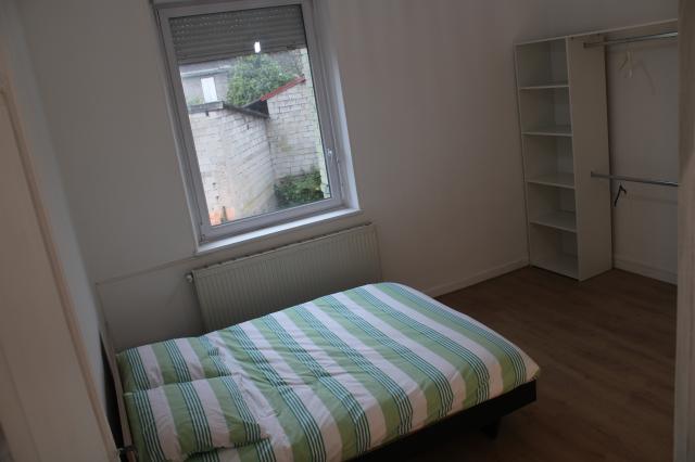 Location maison F4 Homecourt - Photo 5