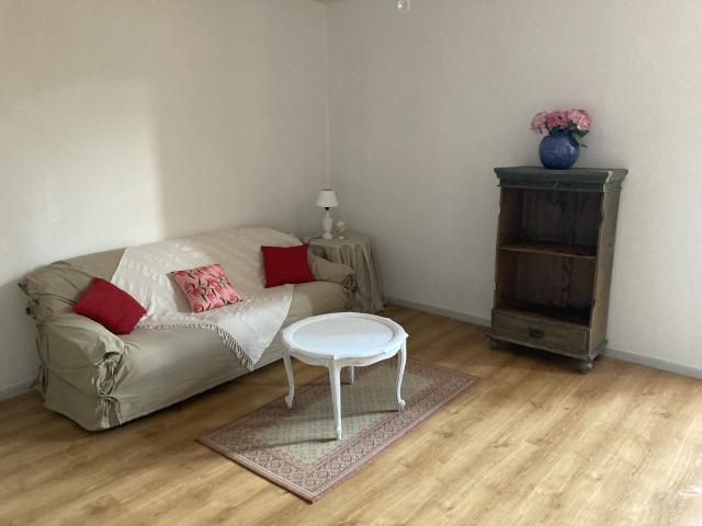 Location appartement T4 Narbonne - Photo 2