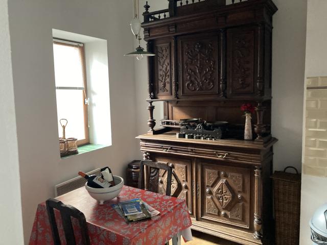 Location appartement T4 Narbonne - Photo 4