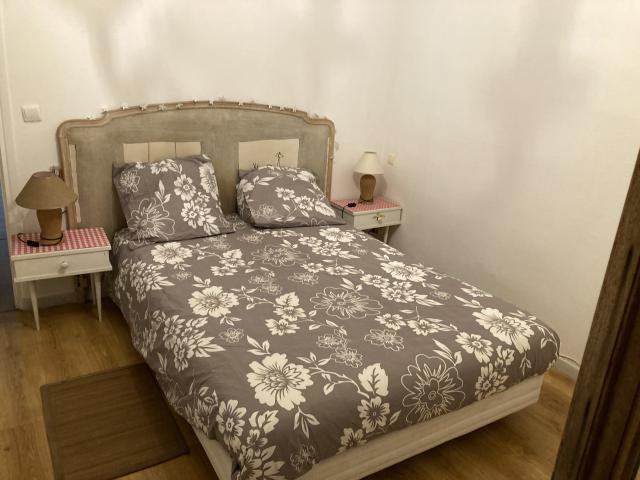 Location appartement T4 Narbonne - Photo 5