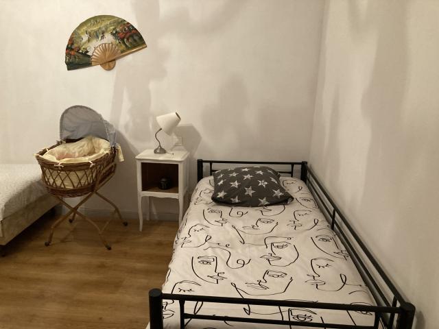Location appartement T4 Narbonne - Photo 7