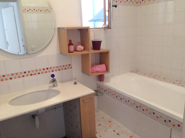 Location appartement T4 Narbonne - Photo 8