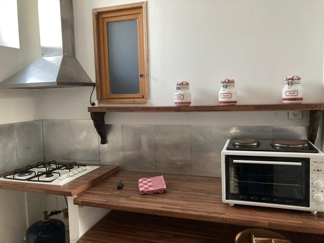 Location appartement T4 Narbonne - Photo 9