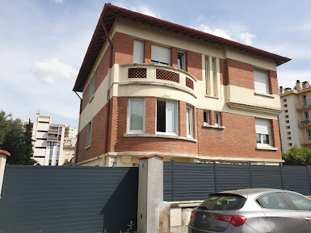 Location studio Toulouse - Photo 2