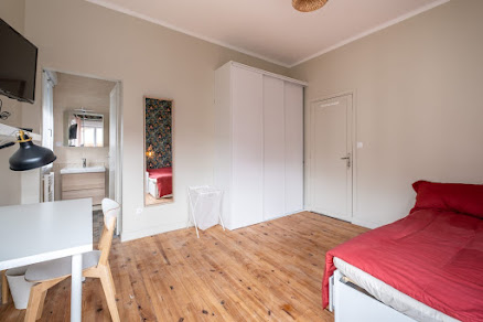 Location studio Toulouse - Photo 6