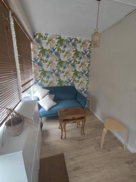 Location studio Toulouse - Photo 7