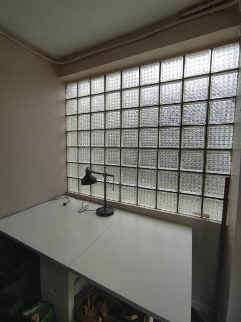 Location studio Toulouse - Photo 8