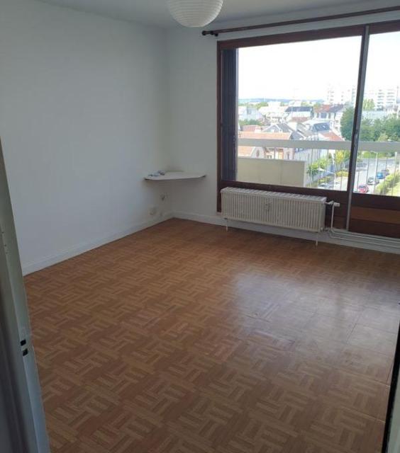 Location studio Reims - Photo 2