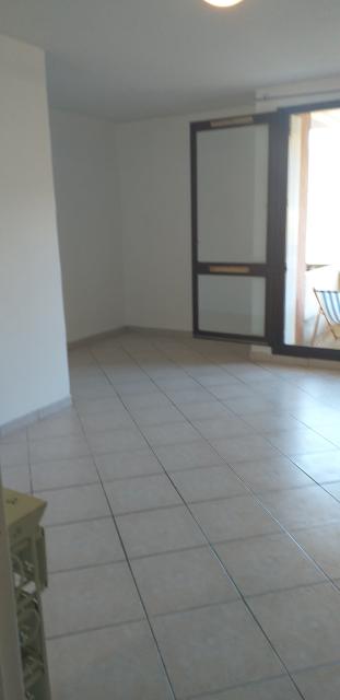 Location appartement T1 Echirolles - Photo 4