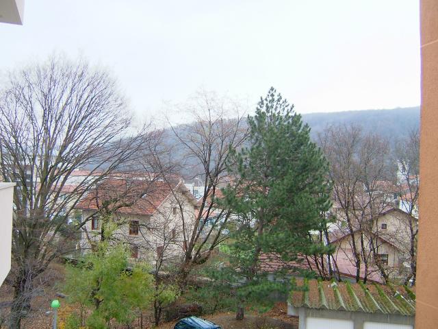 Location appartement T1 Echirolles - Photo 7
