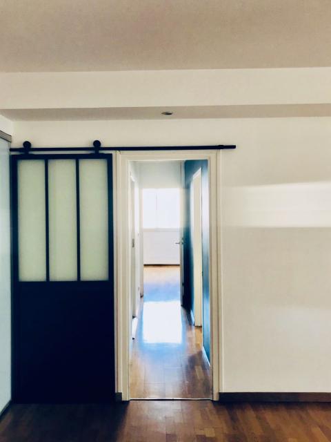 Location appartement T3 Grenoble - Photo 4