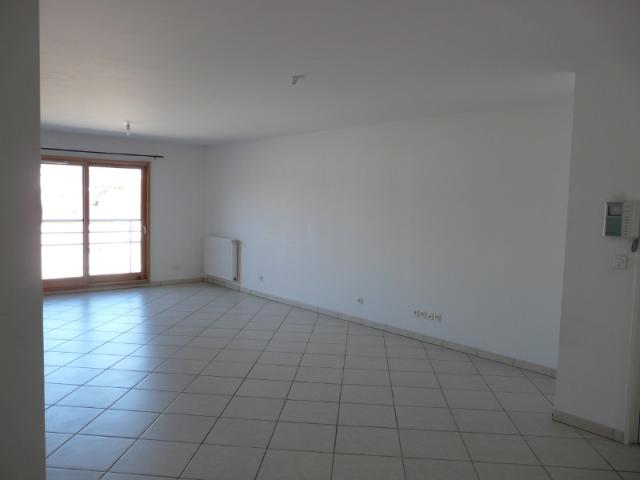 Location appartement T4 Andrezieux Boutheon - Photo 2
