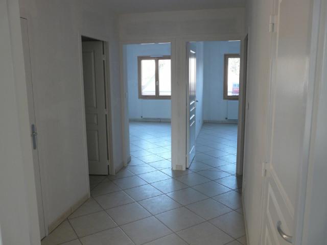 Location appartement T4 Andrezieux Boutheon - Photo 5