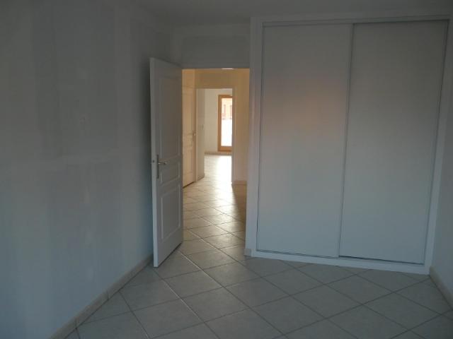 Location appartement T4 Andrezieux Boutheon - Photo 6
