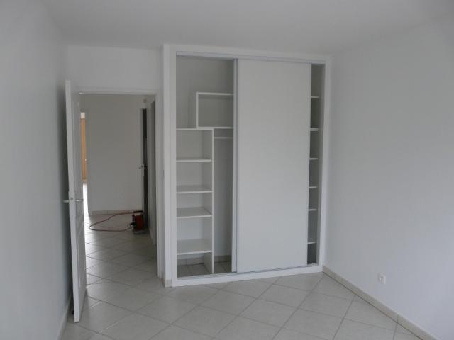Location appartement T4 Andrezieux Boutheon - Photo 7