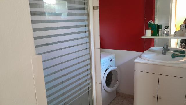 Location studio Vassens - Photo 5