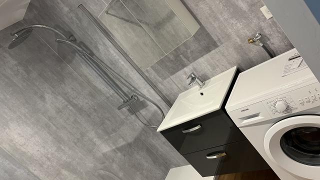 Location appartement T3 Verdun - Photo 2