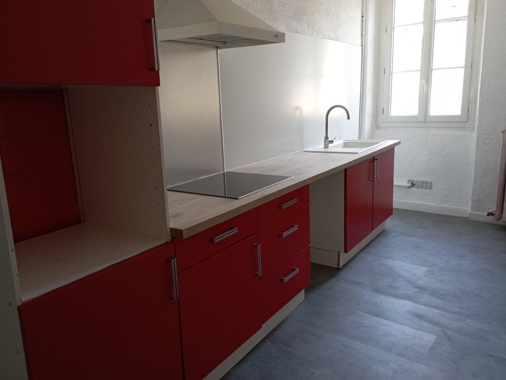 Location chambre Muret - Photo 2