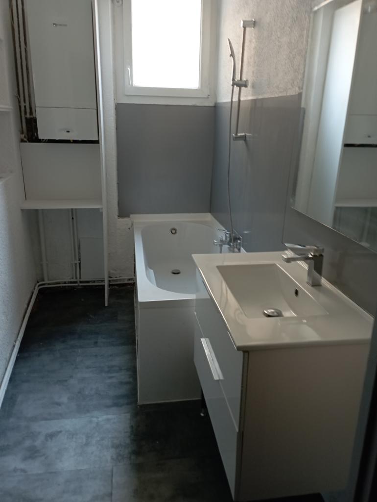 Location chambre Muret - Photo 3