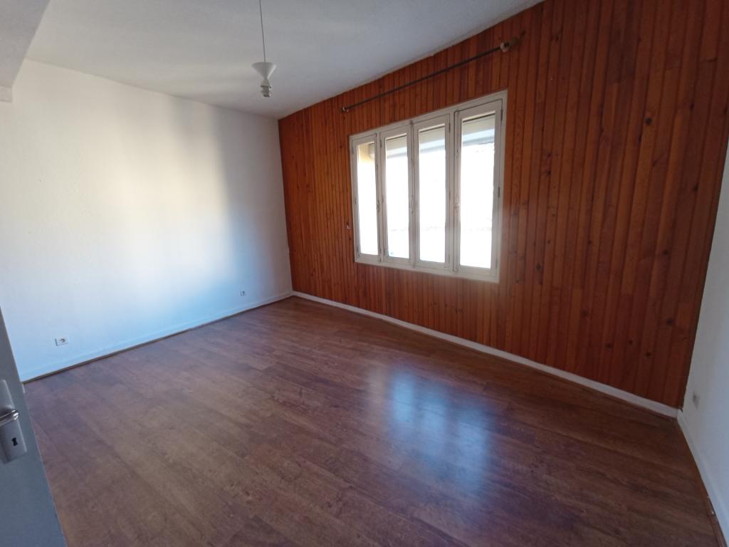 Location chambre Muret - Photo 4
