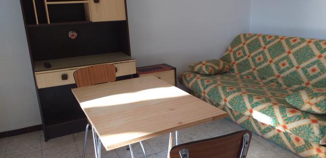 Location appartement T1 Marseille 11 - Photo 3
