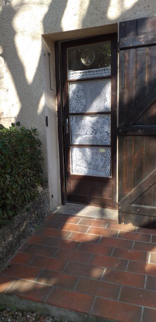 Location appartement T1 Marseille 11 - Photo 4