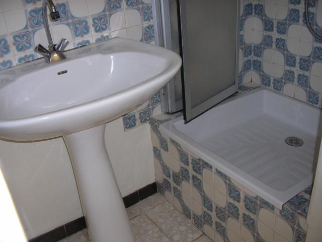 Location appartement T1 Marseille 11 - Photo 7