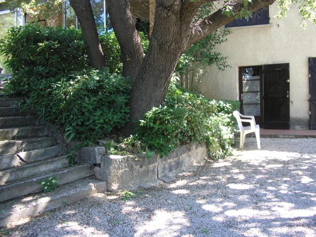 Location appartement T1 Marseille 11 - Photo 9