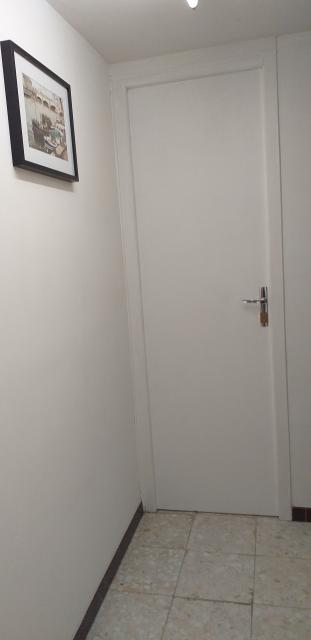 Location appartement T1 Marseille 11 - Photo 10