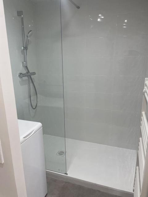 Location appartement T3 Le Barcares - Photo 4