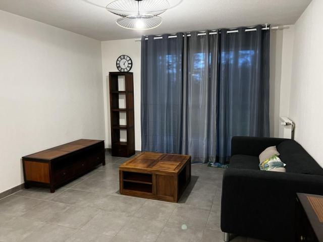 Location appartement T2 St Herblain - Photo 3