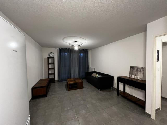 Location appartement T2 St Herblain - Photo 4
