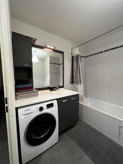 Location appartement T2 St Herblain - Photo 6