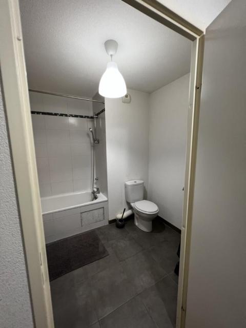 Location appartement T2 St Herblain - Photo 7