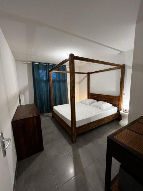 Location appartement T2 St Herblain - Photo 8