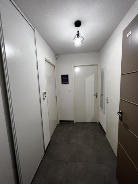 Location appartement T2 St Herblain - Photo 9